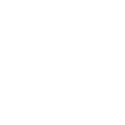 hoovi_logo_weiss[5990]